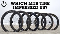 TiresA