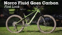 FluidFSCa