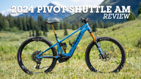 2024PivotShuttleA