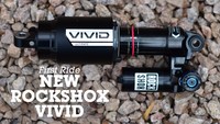 RockShoxVividReview