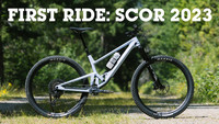 Scor2023a.jpg?VersionId=evr