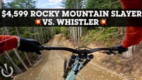 RockySlayerA