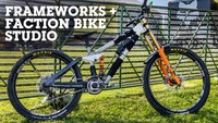 frameworksFaction2