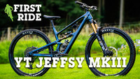 JeffsyA