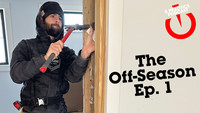 BoffSeason1