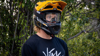 vital mtb  -6