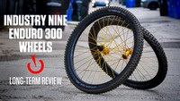 IndustryNine300WheelsetLongTermReview 0