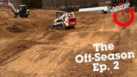 BPracticeAOffSeasonEP2