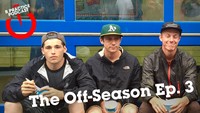 Offseason3A