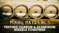 CarbonAlloyWheelTesta1