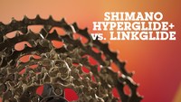 ShimanoA.jpg?VersionId=zg