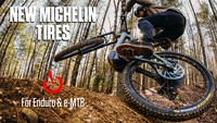 MichelinA 0.jpg?VersionId=ejk8XGhuQZ.xPj3qkPjAK5AjZA.58wu
