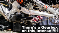 IntenseGearBoxA.jpg?VersionId=ljCuuLsci5y4dCE4CS