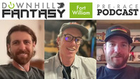 PreRacePodFtBill.jpg?VersionId=FCaR2gwEx2tIf9