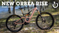 orbeaRiseA