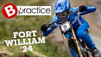 BPracticeAftwilliam