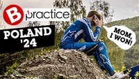 BPracticeApoland.jpg?VersionId=eP6wWllF9IT.E6