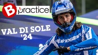 VDSbpracticeA.jpg?VersionId=g7JGvdLE36EISd5dwL82uyuODFUjv