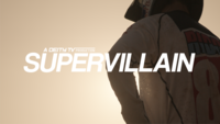 DEITY-SUPERVILLAIN-COVER-POSTER-B.png?VersionId= a343fhLijD67Rqcr2uaFPNfCq6djy3