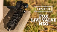 FoxLiveValveNeoA 0.jpg?VersionId=ThTtwU56jzQoNmmcVE7R.zXPq1rt1