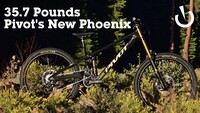 PivotPhoenixA 0
