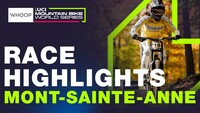 highlights.jpg?VersionId=VJi5vsPprD5f4aHI.lGaYnDOk