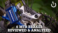 SiteBrakeTest