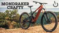 CraftyA