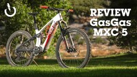GasGasMXC5ReviewA