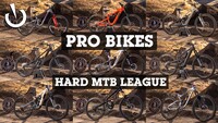 HardMTBBikesA.jpg?VersionId=tqYdT gafgP8A.hGAcD12z