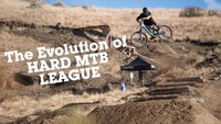 hardmtbleagueEvolution