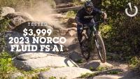 norcoA 0