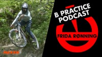 FridaA.jpg?VersionId=ErxGQS0OmNraAJl