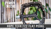 F22A.jpg?VersionId=wi1AXubT7XieoGN0ORen6yI