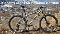 AlchemyArgosReviewA 0.jpg?VersionId=6G7BR