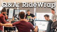 RideWrapA