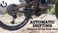 ShimanoXTDI2DeepDive.jpg?VersionId=wxWOeMybV