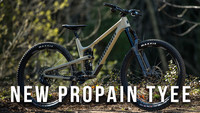 PropainA-1
