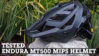 Endura MT500 A.jpg?VersionId=DDalg tKVap4ot3IsqjeBm