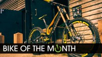 original bikeofthemonthAfeb2