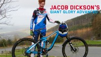 original dicksonbikeA 447767.jpg?VersionId=3DFvXeC074L0aWaai6xzbUGg3i
