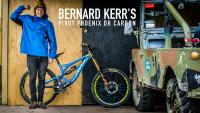 original kerrA