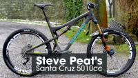 original peatybikeAcc.jpg?VersionId=DMDP