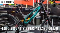 original bruni A2 808179.jpg?VersionId=Qm9zIScPSTbOlemZ Yz5r4OBV3HUcM