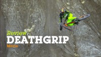 original deathgripA 339611