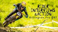 original killington2a 674965