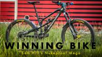 original winningbikea 363608