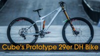 original cubeA 828822.jpg?VersionId=Wo54zPS2u