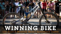 original bikea 138659.jpg?VersionId=97OFllZMgu4 NNdmhbkb