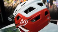 original 6D helmets 8 811530